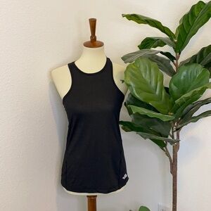 The North Face Athletic Top